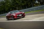Nissan GT-R by JDM 2015 года